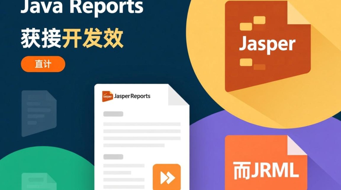 Java中如何快速定位并打开jrxml文件？-好主机测评网