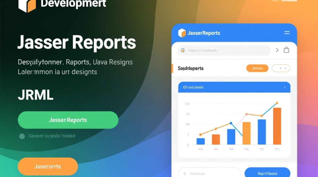 Java中如何快速定位并打开jrxml文件？
