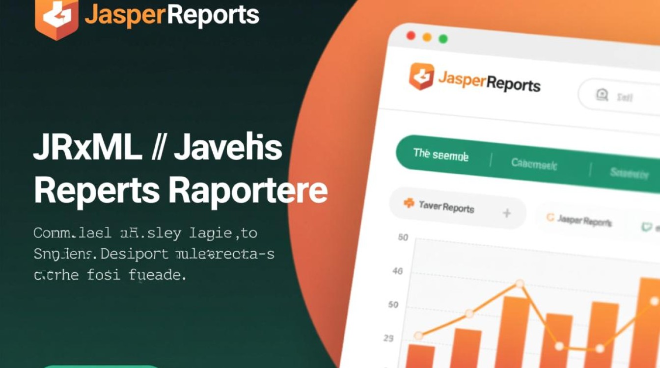 Java中如何快速定位并打开jrxml文件？