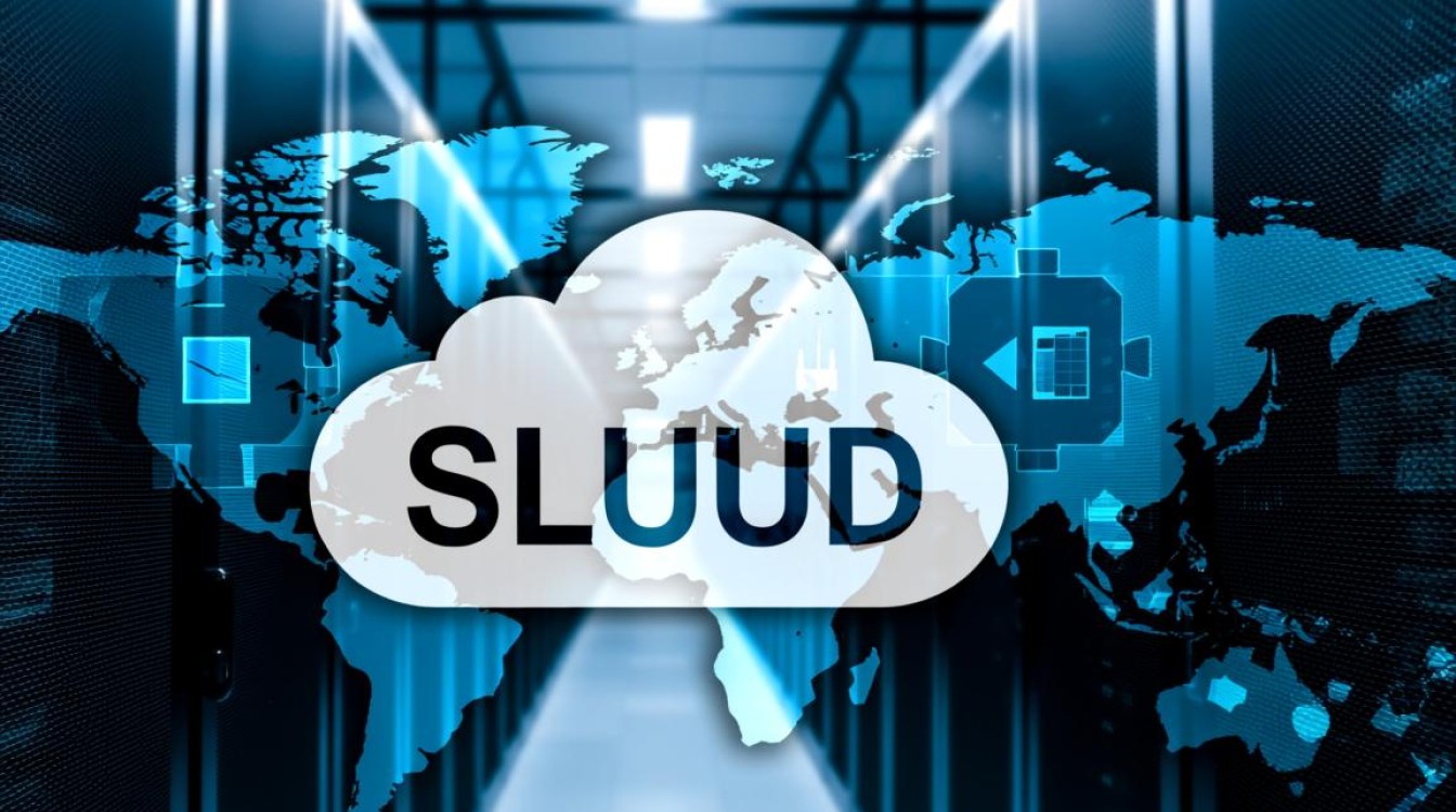 云和虚拟机的区别是什么?适用场景如何选择? 云和虚拟机的区别是什么?适用场景如何选择?