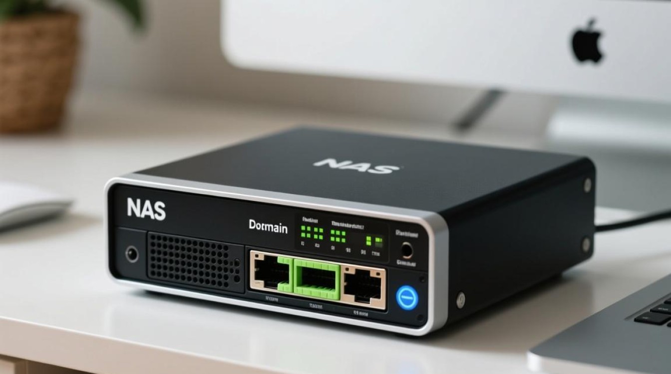 nas动态域名 nas动态域名
