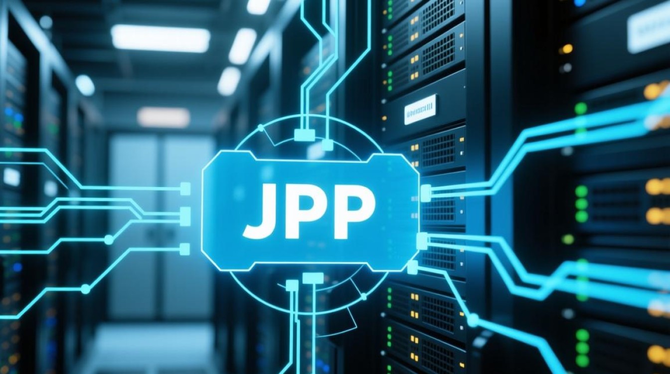 动态域名管理如何实现本地服务器远程访问？-好主机测评网