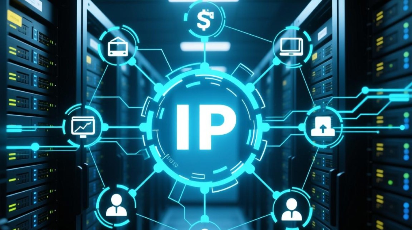 动态域名管理如何实现本地服务器远程访问? 动态域名管理如何实现本地服务器远程访问?