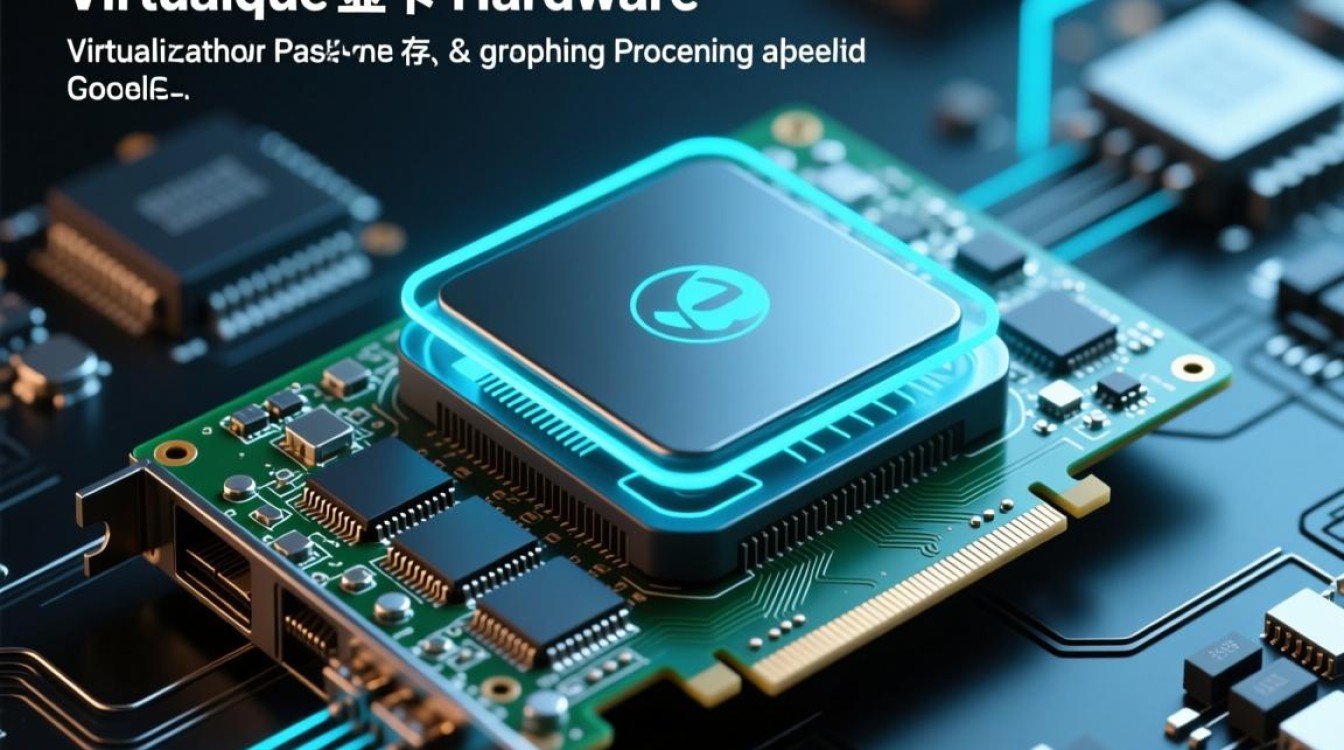 虚拟机显卡硬件怎么选?不同场景如何配置? 虚拟机显卡硬件怎么选?不同场景如何配置?