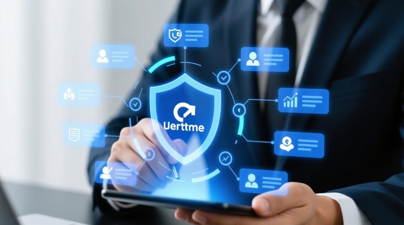 终端委托购买域名，流程是怎样的？-好主机测评网