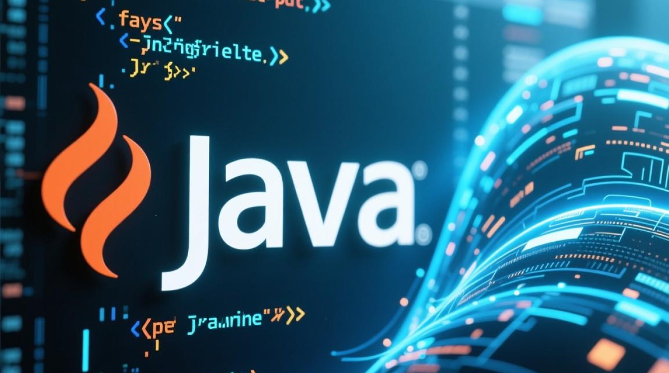 java公司怎么样-好主机测评网