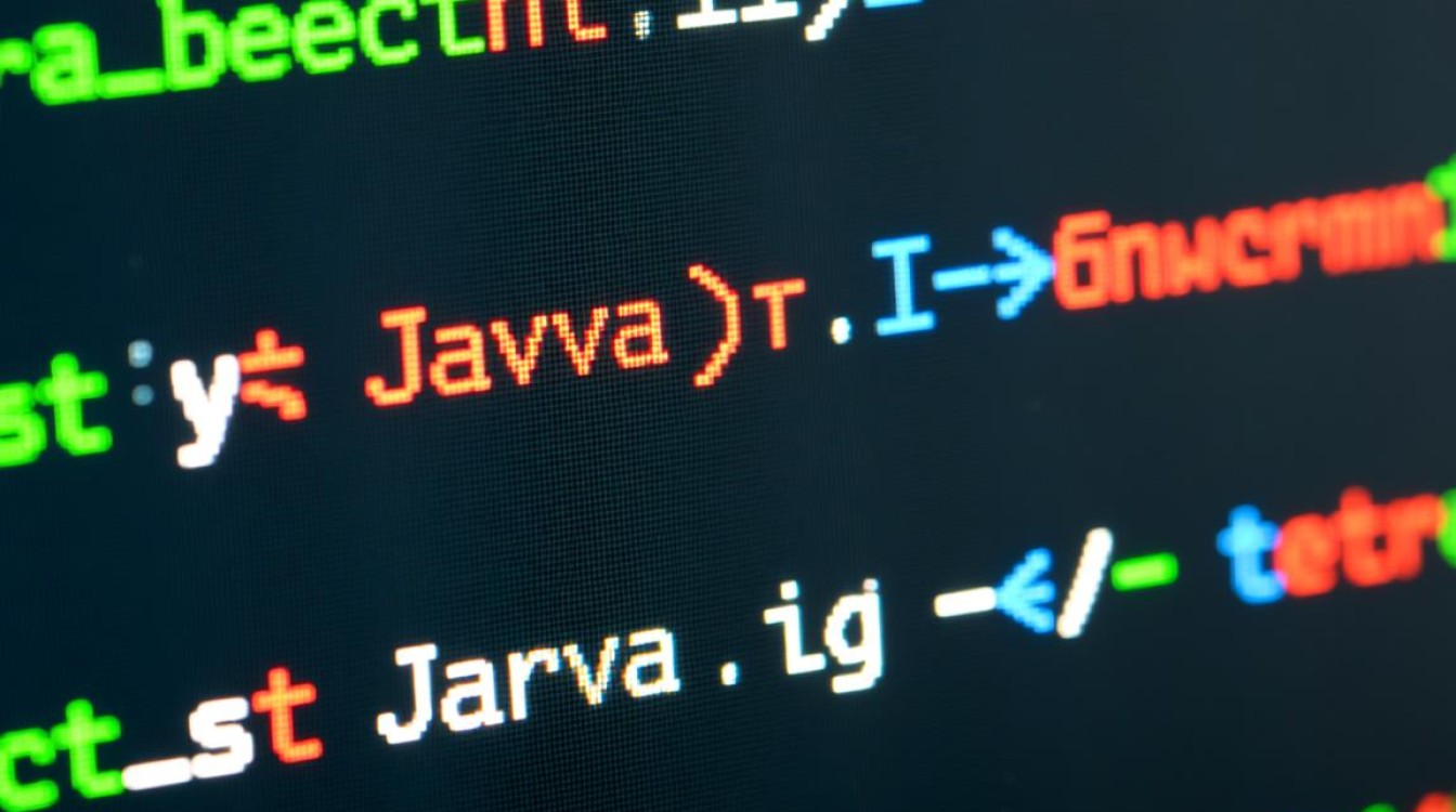 Java线程创建有几种方式？新手如何快速掌握？-好主机测评网