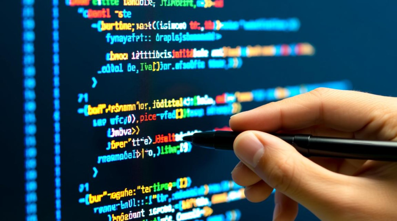 Java线程创建有几种方式?新手如何快速掌握? Java线程创建有几种方式?新手如何快速掌握?