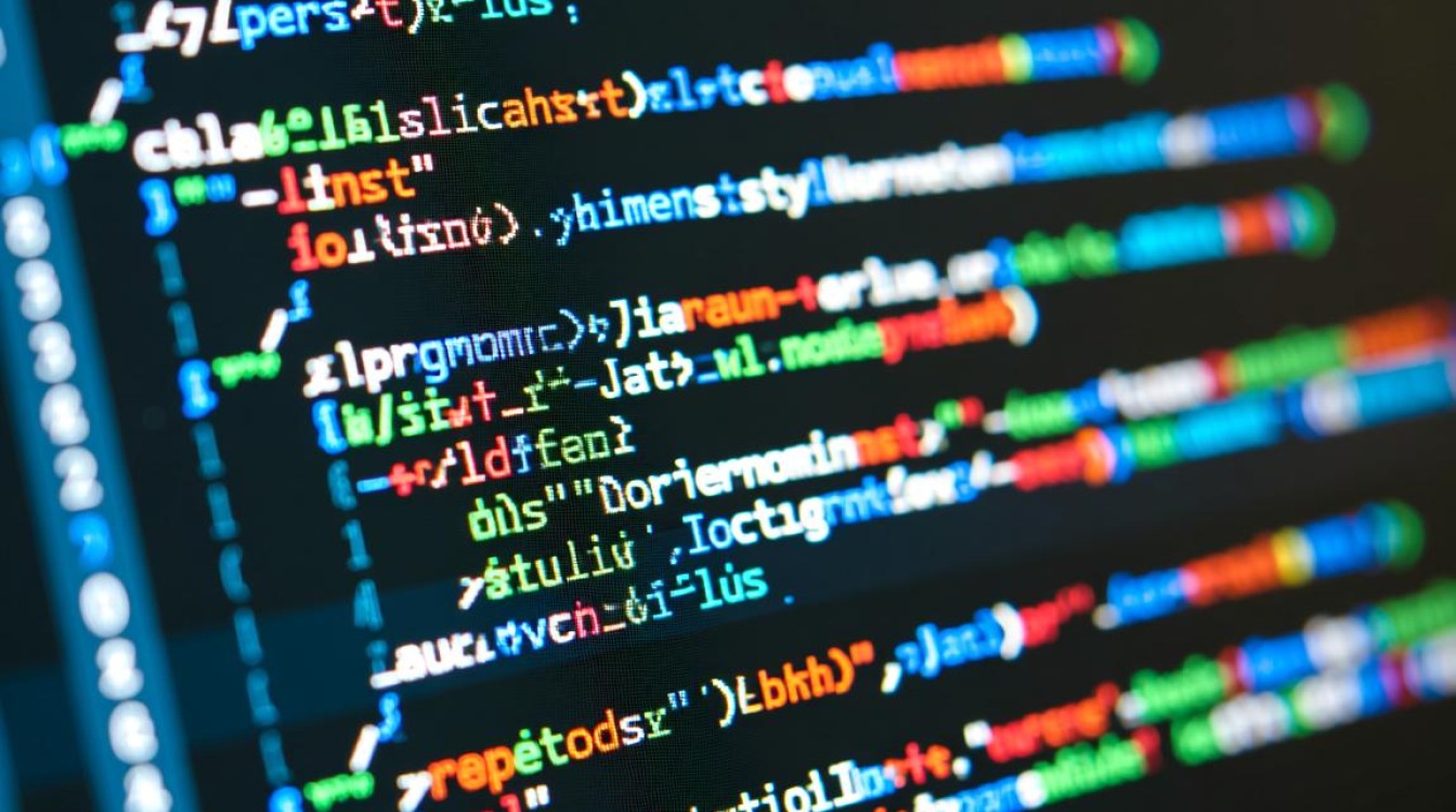 Java线程创建有几种方式?新手如何快速掌握? Java线程创建有几种方式?新手如何快速掌握?