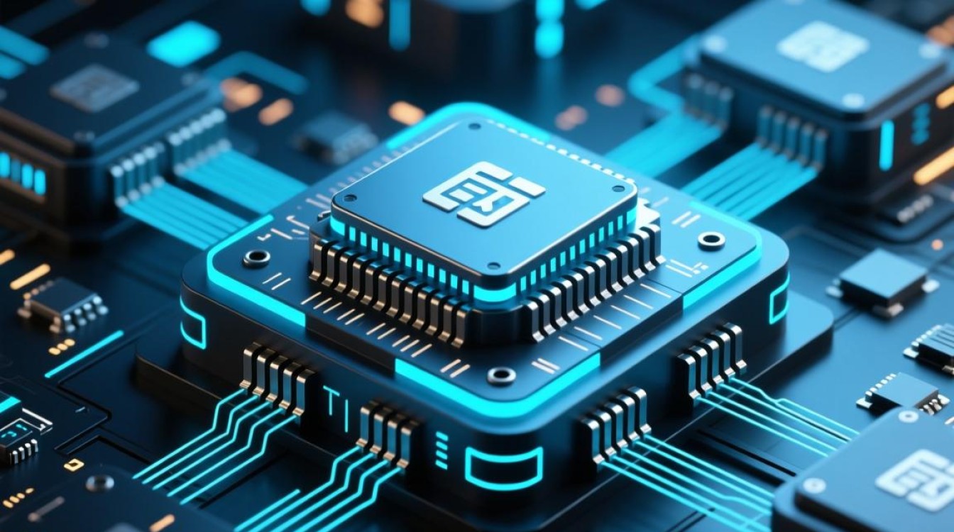 虚拟机限制有哪些？如何突破性能与资源瓶颈？-好主机测评网