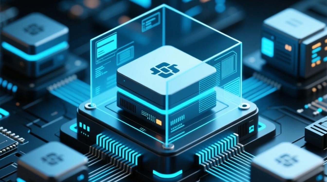 虚拟机限制有哪些?如何突破性能与资源瓶颈? 虚拟机限制有哪些?如何突破性能与资源瓶颈?