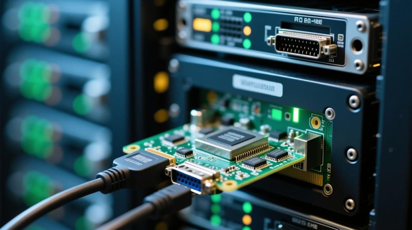 虚拟机串口设置失败怎么办？如何正确配置虚拟机串口通信？-好主机测评网