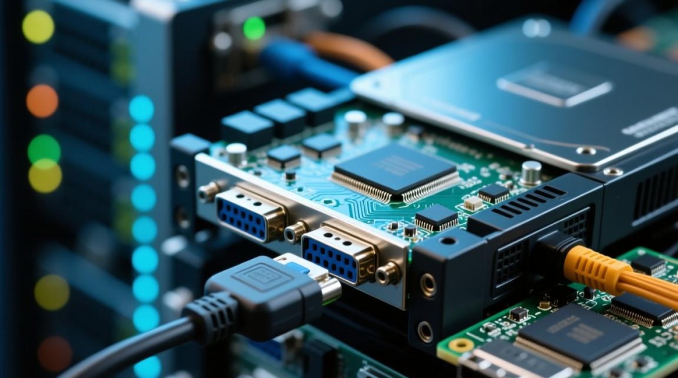 虚拟机串口设置失败怎么办？如何正确配置虚拟机串口通信？