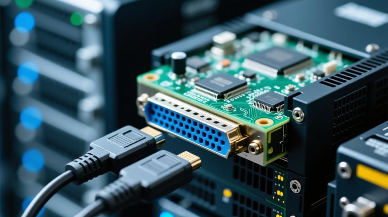 虚拟机串口设置失败怎么办？如何正确配置虚拟机串口通信？