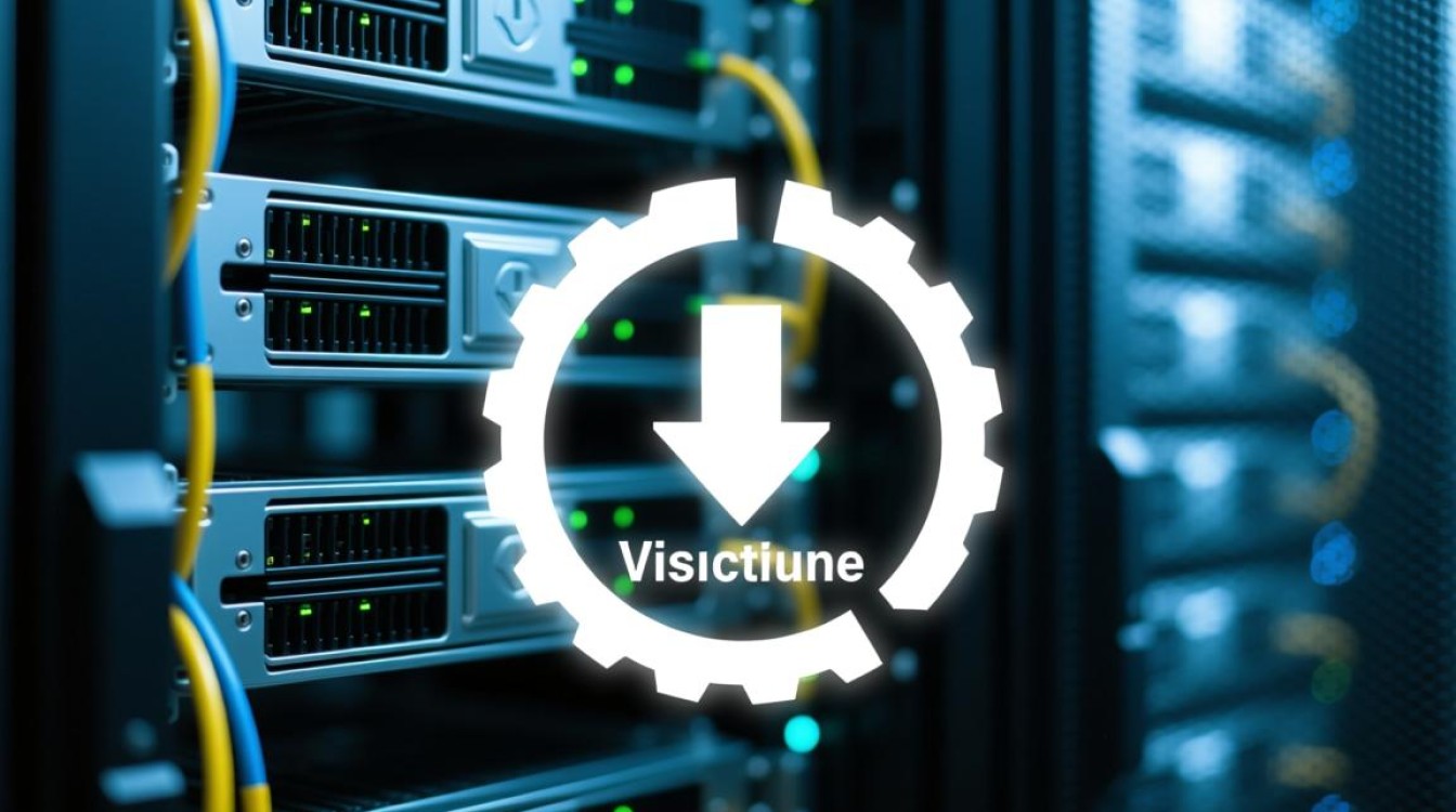 虚拟机创建快照后,如何恢复到指定快照点? 虚拟机创建快照后,如何恢复到指定快照点?