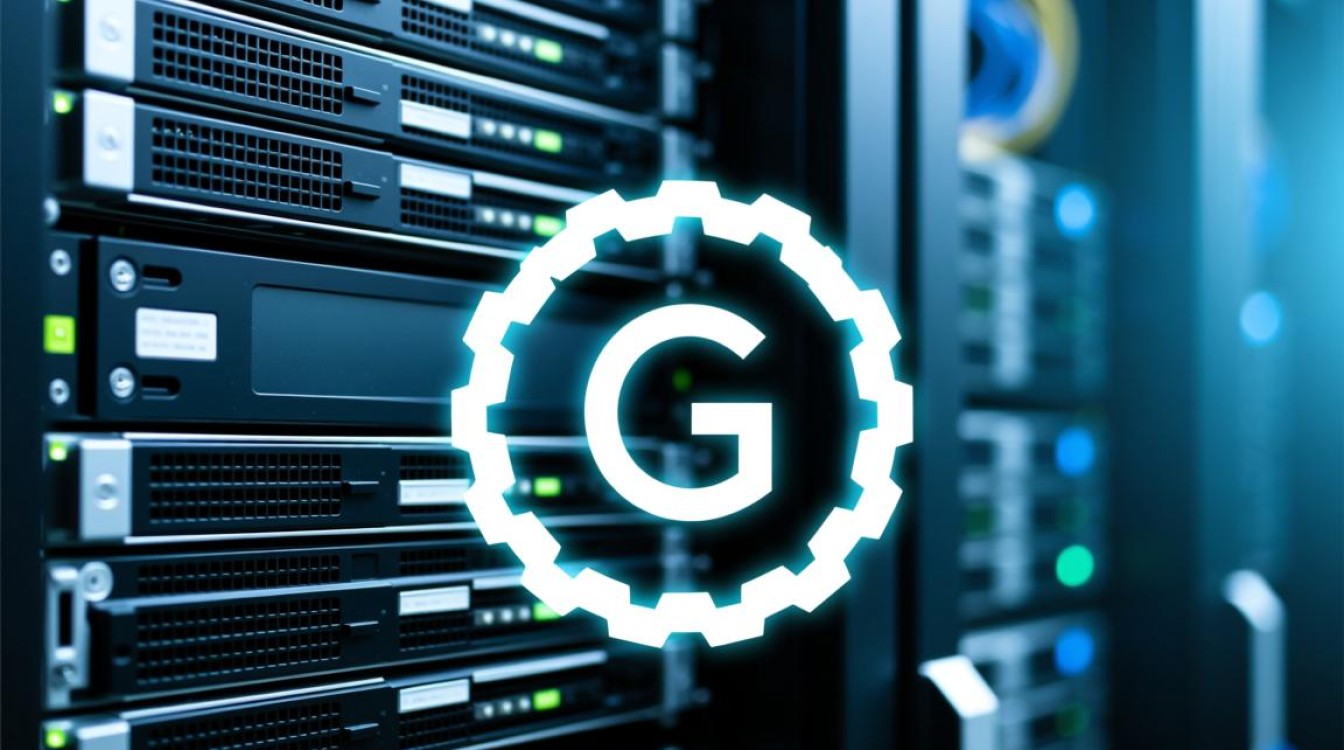 虚拟机创建快照后，如何恢复到指定快照点？-好主机测评网