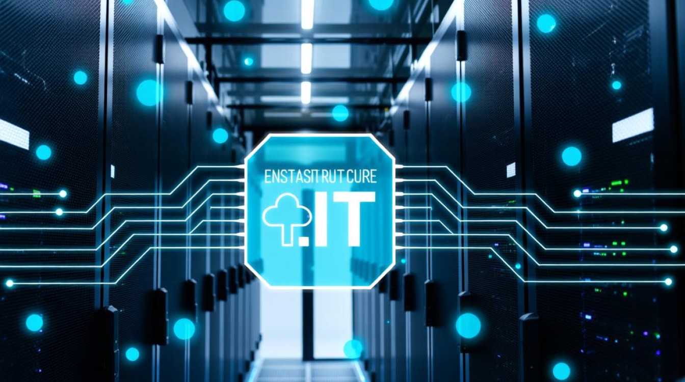 虚拟机锐起是什么？如何用虚拟机锐起提升效率？-好主机测评网