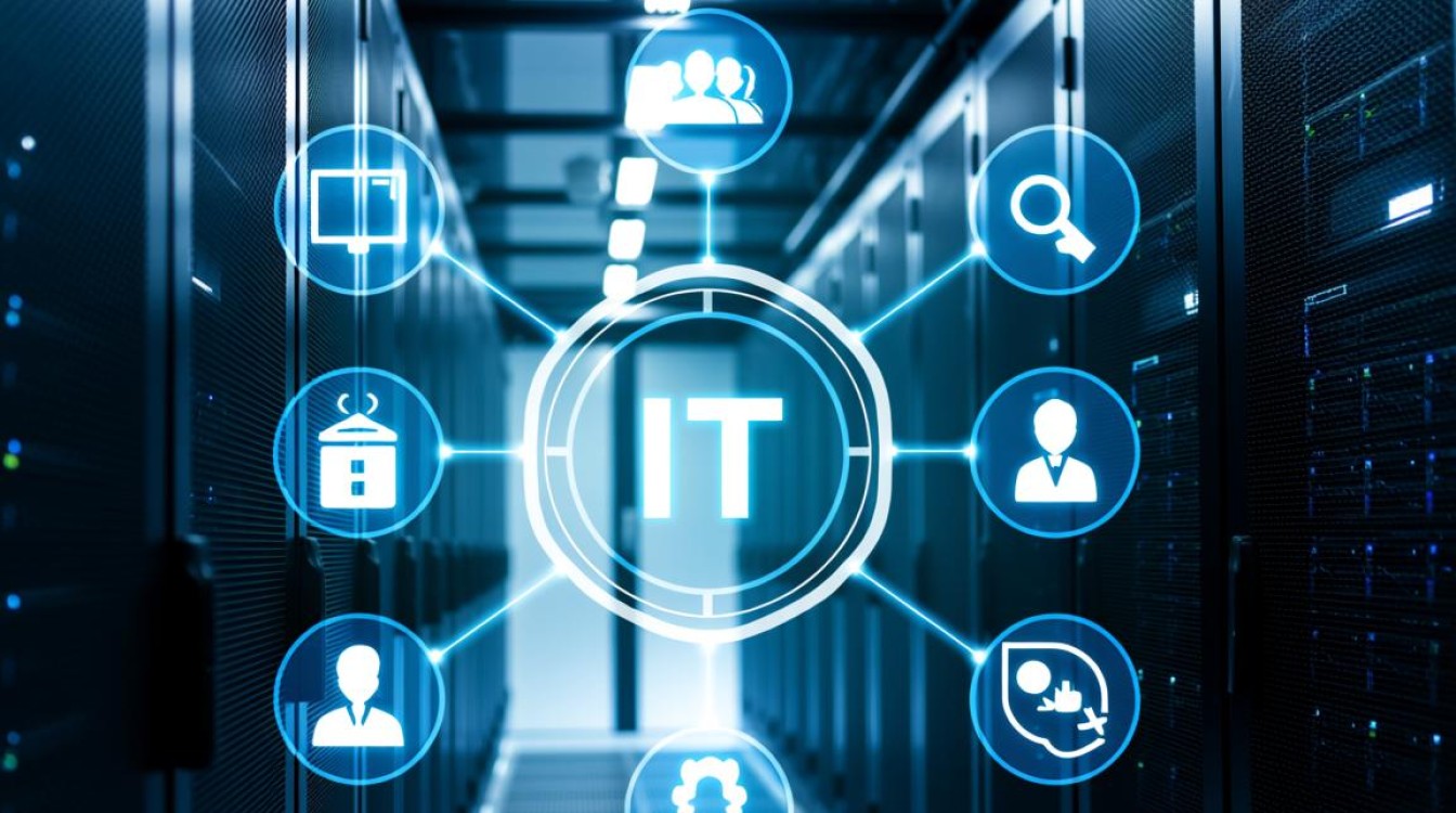 虚拟机锐起是什么？如何用虚拟机锐起提升效率？