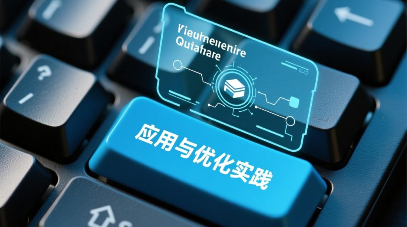 虚拟机按键共享怎么设置？多系统键盘同步方法有哪些？