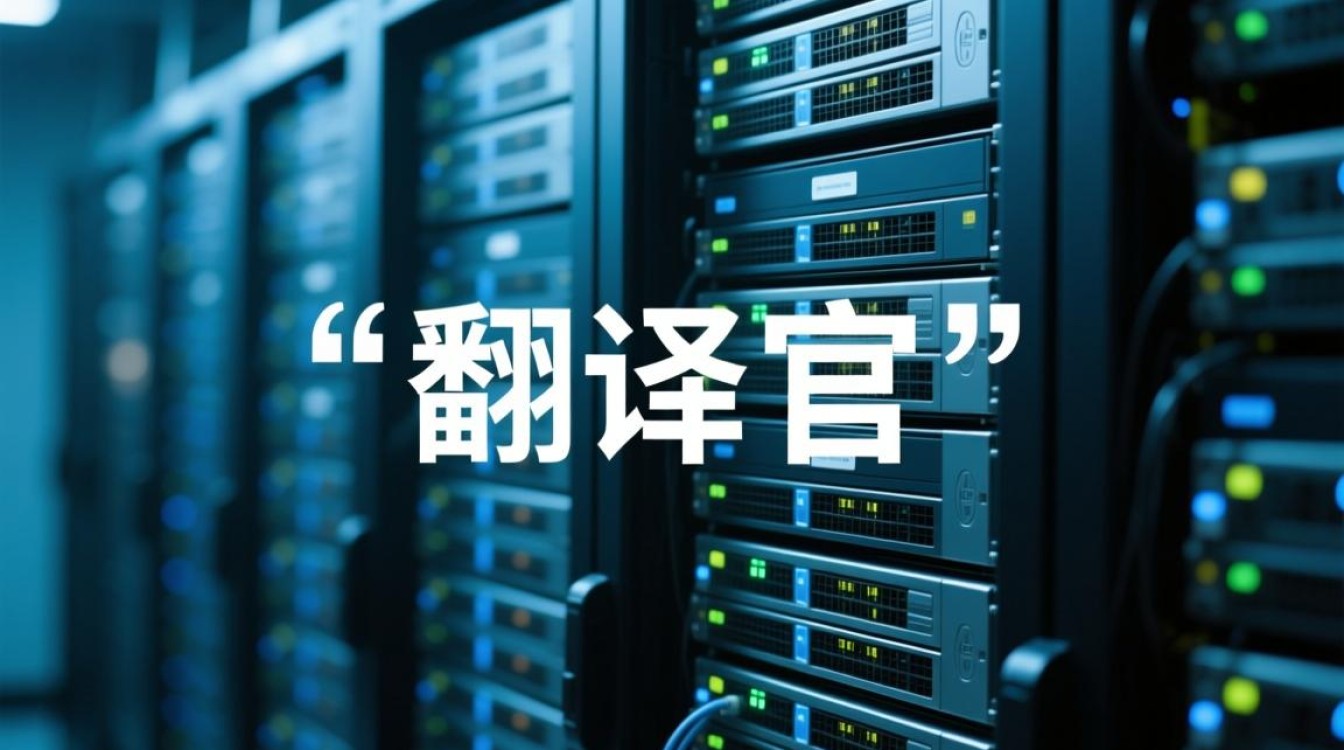 如何将IP地址解析为对应的域名? 如何将IP地址解析为对应的域名?