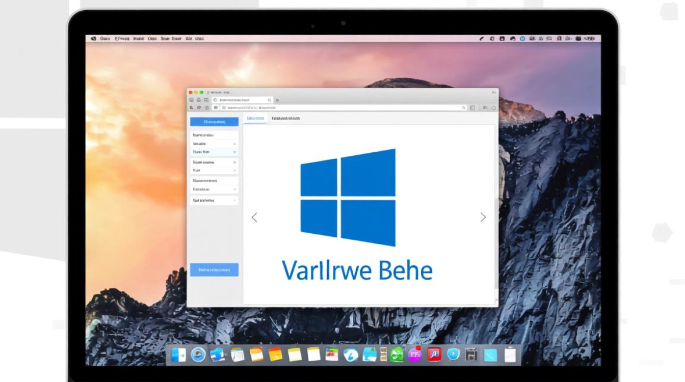 mac怎么装驱动跑虚拟机?系统版本不兼容怎么办? mac怎么装驱动跑虚拟机?系统版本不兼容怎么办?