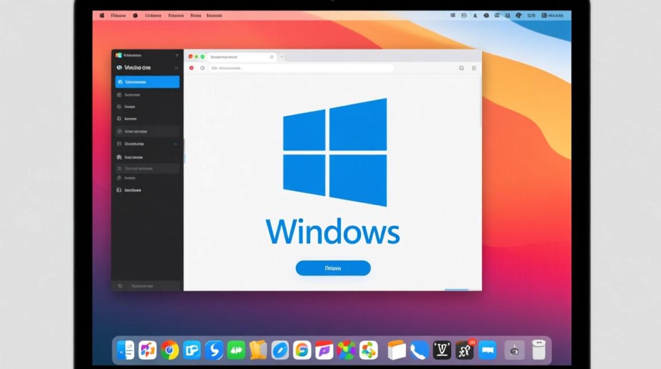 mac怎么装驱动跑虚拟机？系统版本不兼容怎么办？-好主机测评网