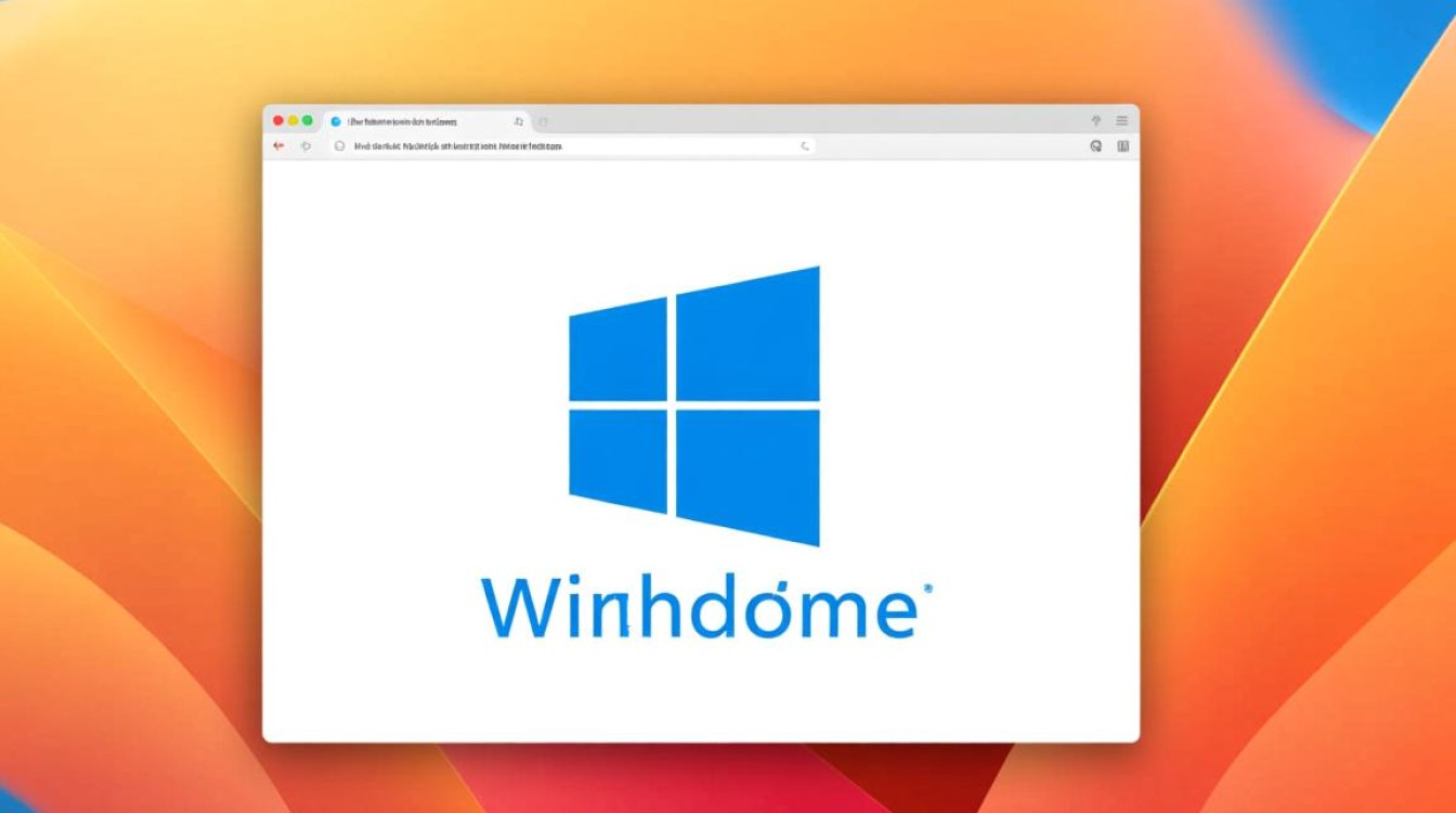 mac怎么装驱动跑虚拟机?系统版本不兼容怎么办? mac怎么装驱动跑虚拟机?系统版本不兼容怎么办?