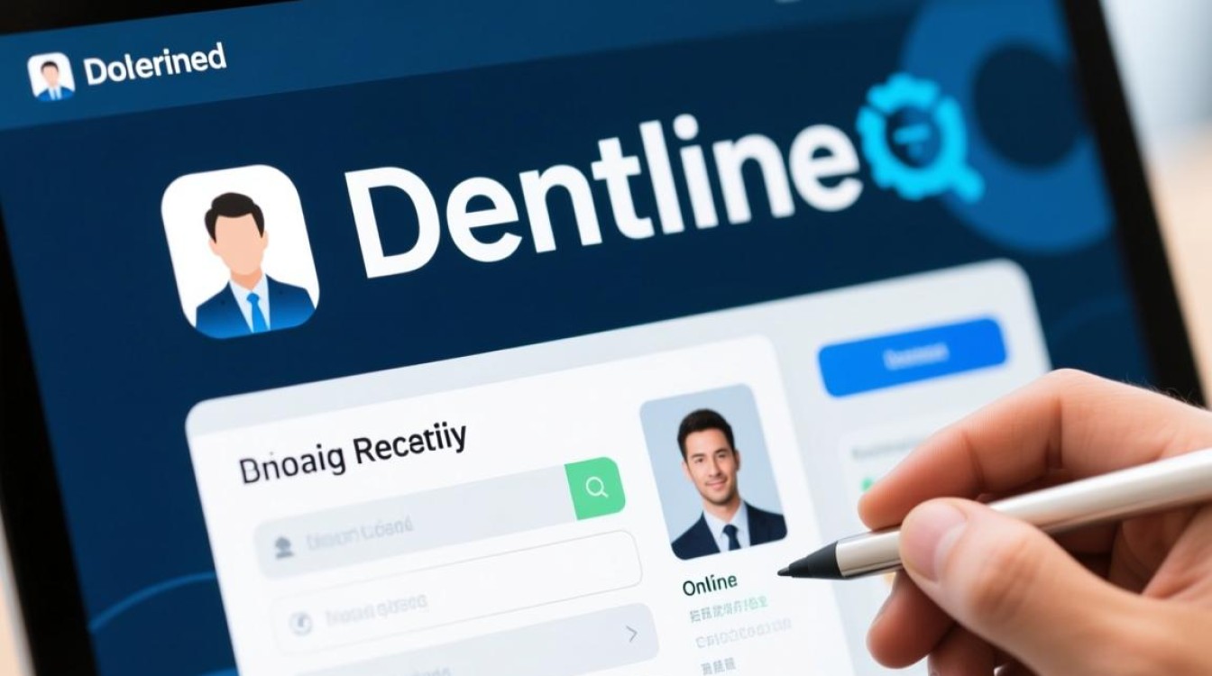 域名购买记录查询-好主机测评网