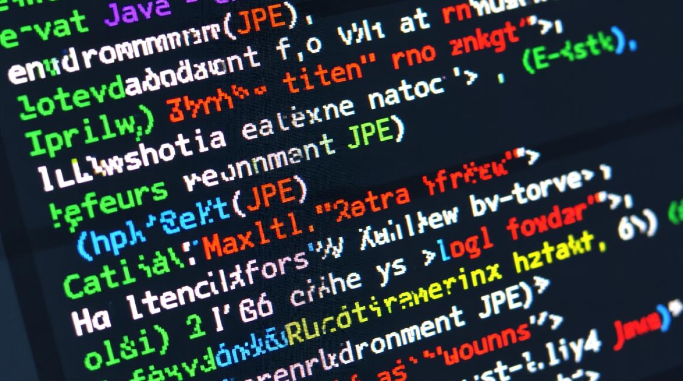 Linux配置JRE时环境变量如何正确设置？-好主机测评网
