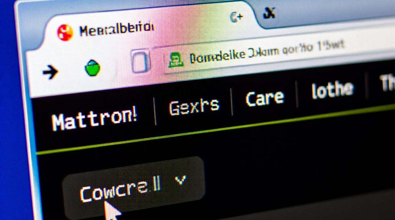 网站提示域名非法怎么办？域名被判定非法怎么处理？-好主机测评网