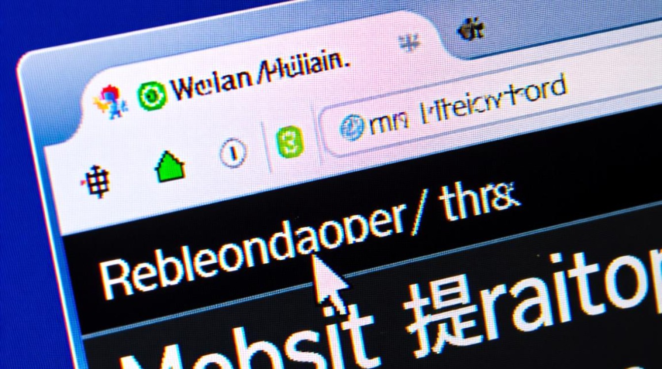 网站提示域名非法怎么办?域名被判定非法怎么处理? 网站提示域名非法怎么办?域名被判定非法怎么处理?