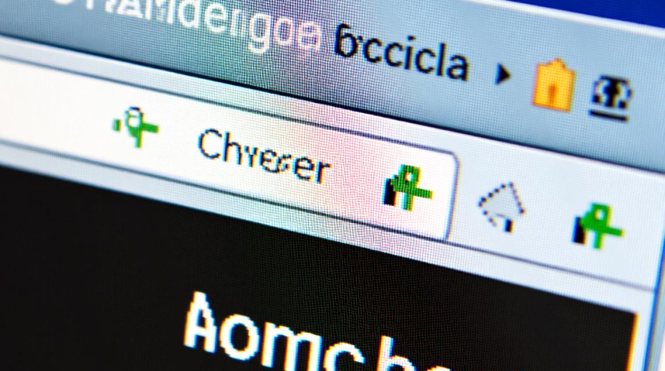 网站提示域名非法怎么办?域名被判定非法怎么处理? 网站提示域名非法怎么办?域名被判定非法怎么处理?