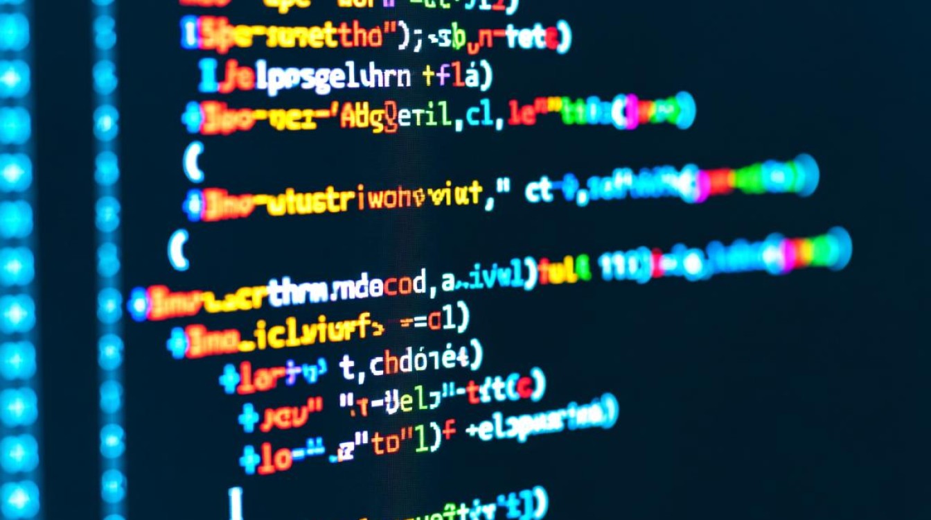 java中怎么得到字符编码集-好主机测评网
