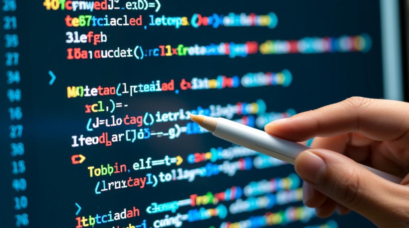 java中怎么得到字符编码集