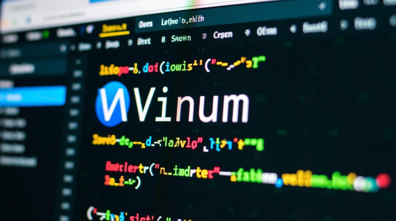 Linux vim 行操作有哪些常用命令和技巧？