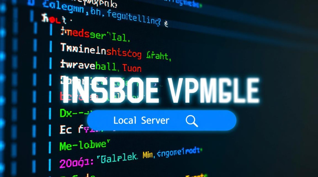 如何将域名映射到本地服务器进行本地开发测试？