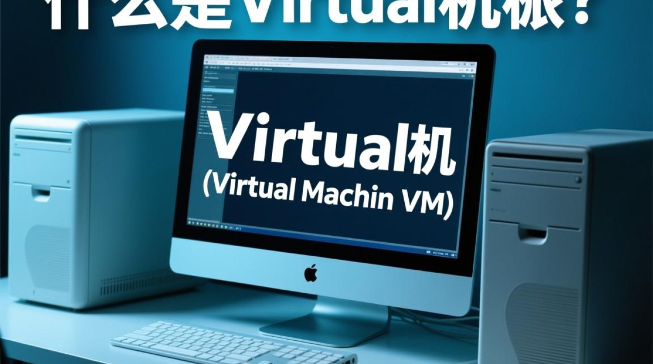 虚拟机小白之家，零基础如何轻松上手虚拟机？-好主机测评网