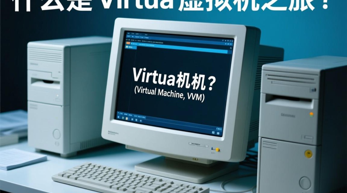 虚拟机小白之家，零基础如何轻松上手虚拟机？