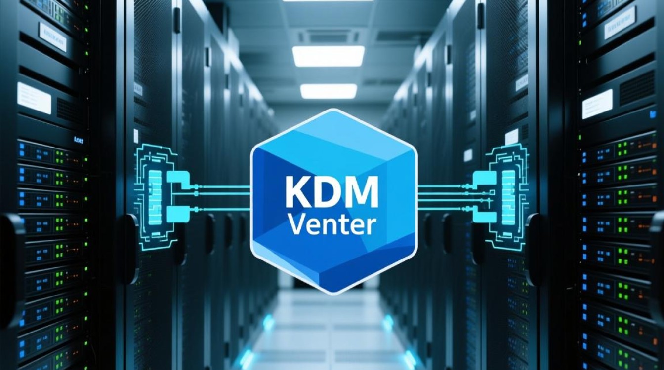 kvm虚拟机如何接入vcenter实现统一管理? kvm虚拟机如何接入vcenter实现统一管理?