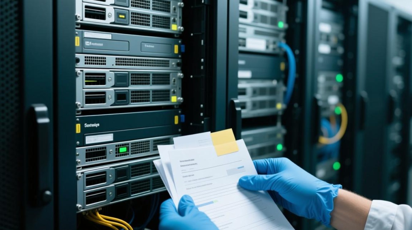 彻底删除虚拟机后，残留文件怎么清理干净？-好主机测评网