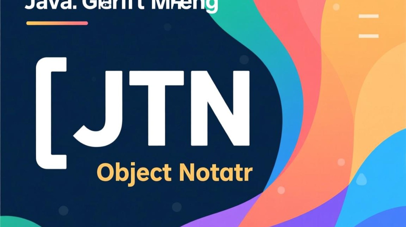 Java新手如何快速编写JSON接口？详细步骤看这里-好主机测评网