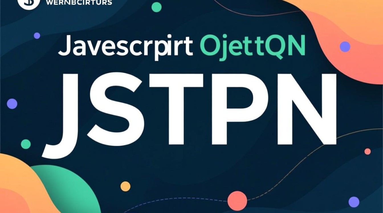 Java新手如何快速编写JSON接口？详细步骤看这里