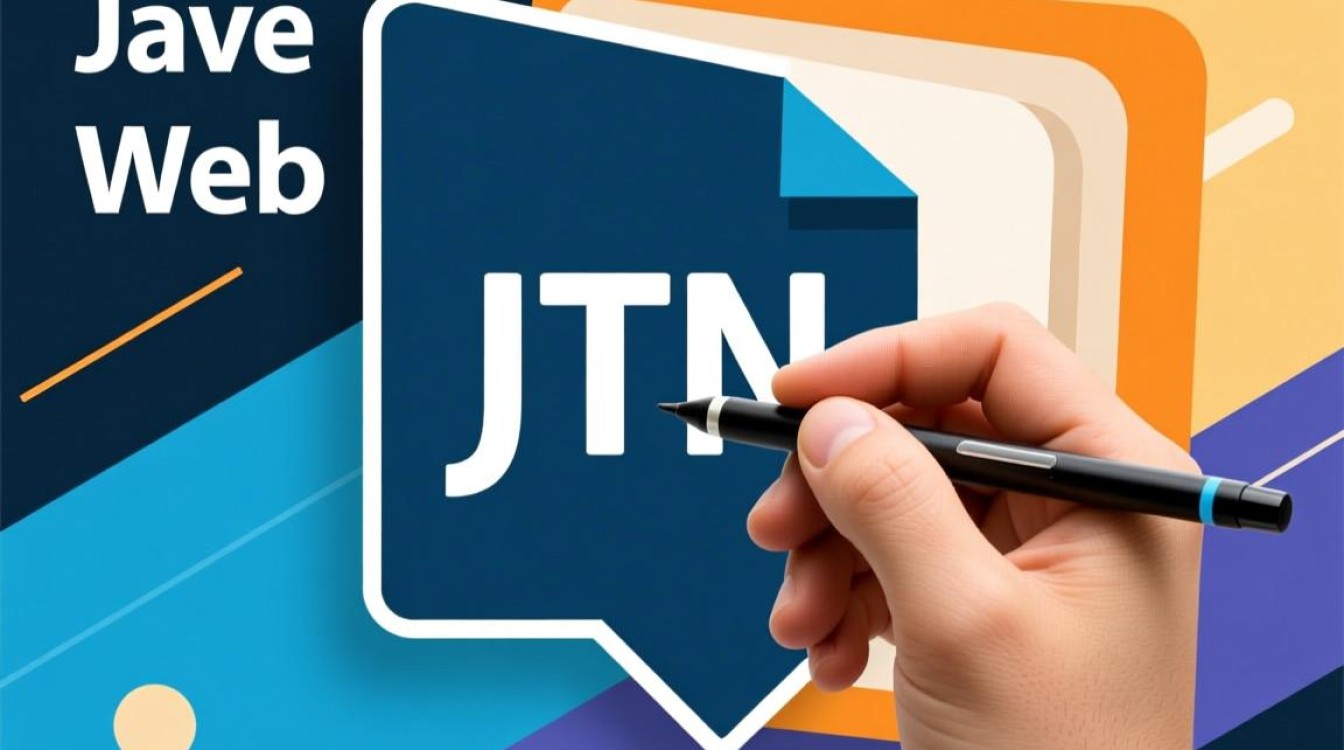 Java新手如何快速编写JSON接口？详细步骤看这里