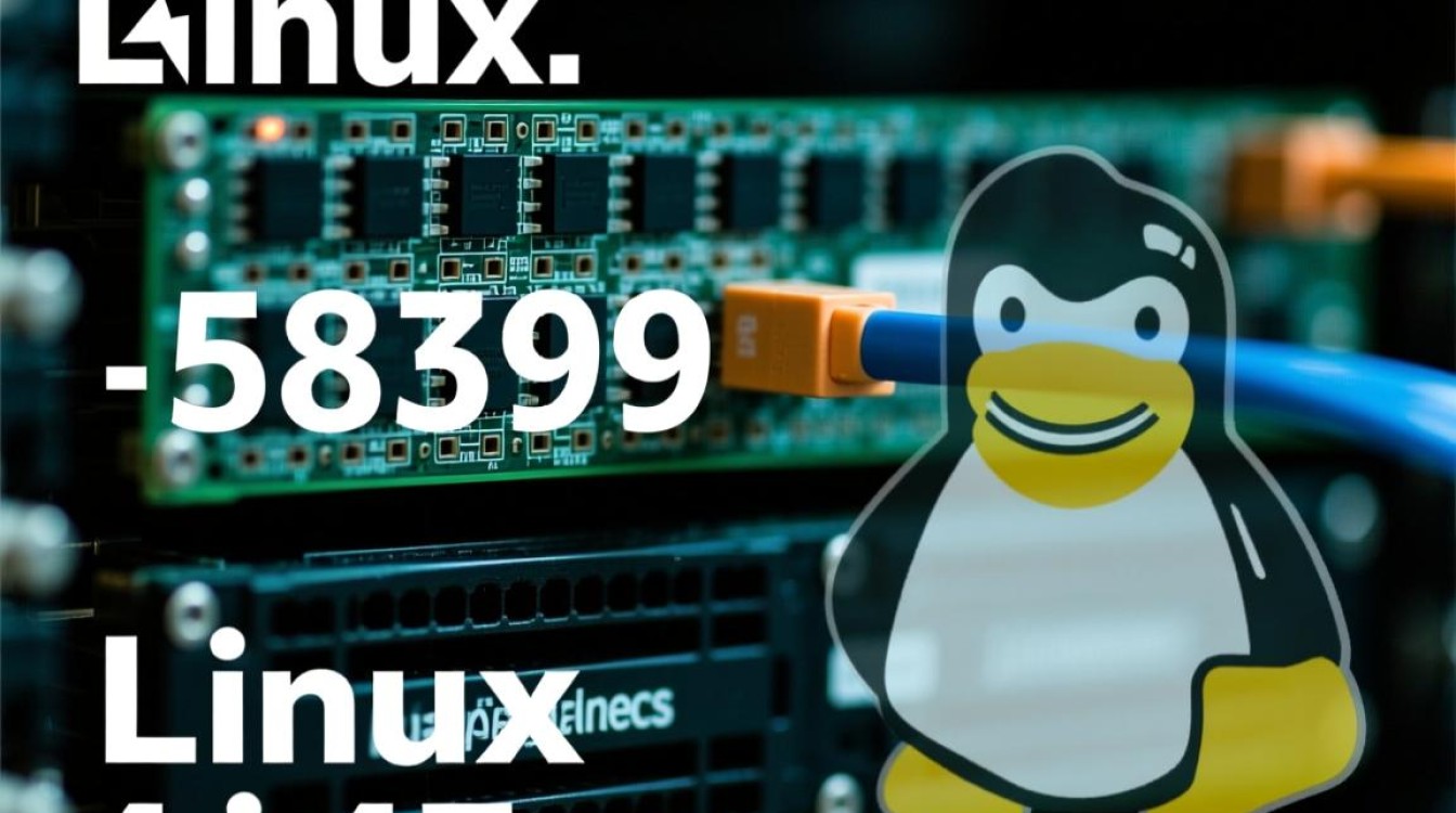 Linux设备编号是什么？如何查看和解析设备编号？