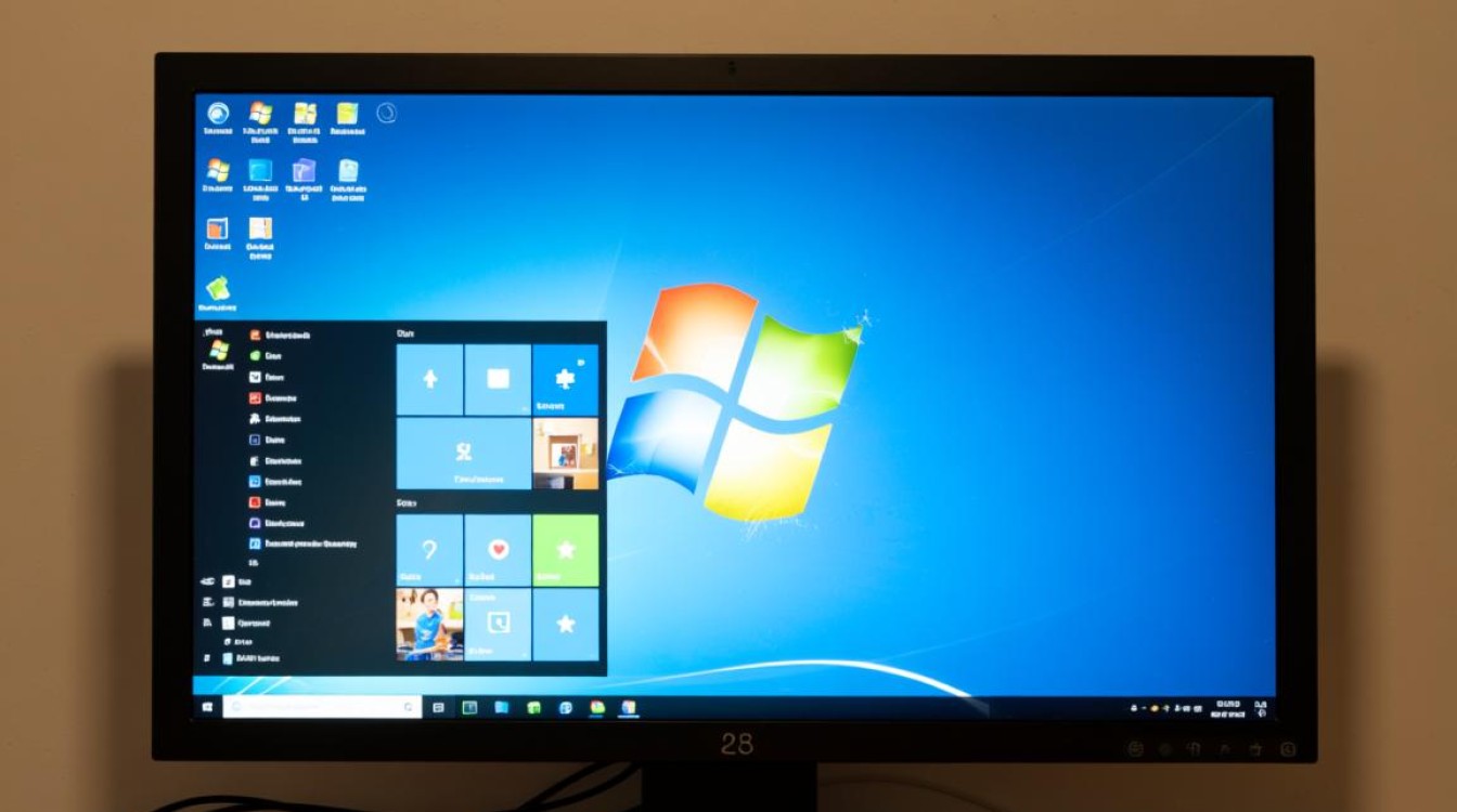 Linux屏保时间怎么设置才不会突然黑屏？
