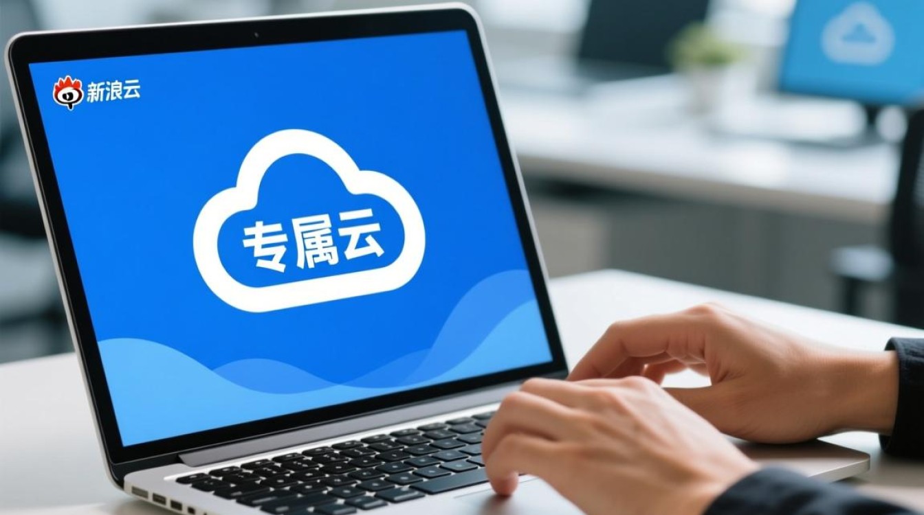 新浪云购买域名怎么操作?新手入门指南和注意事项有哪些? 新浪云购买域名怎么操作?新手入门指南和注意事项有哪些?