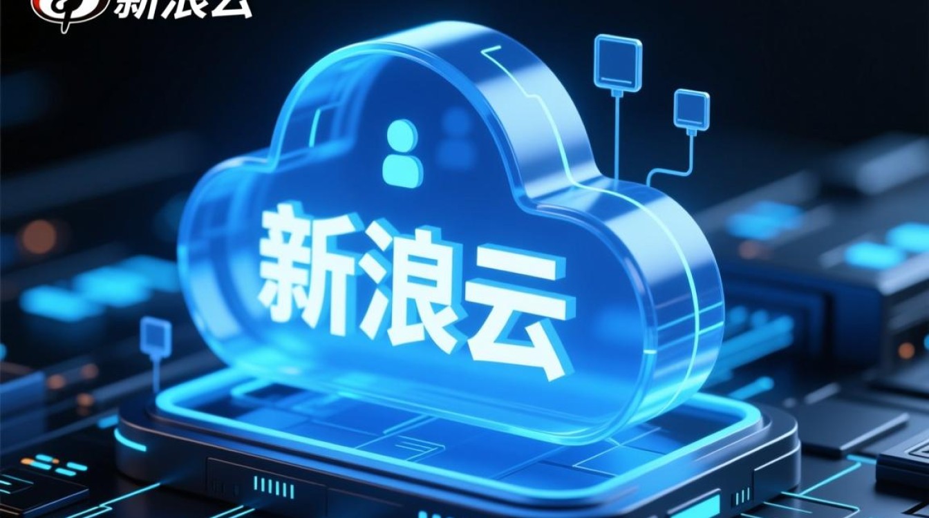 新浪云购买域名怎么操作？新手入门指南和注意事项有哪些？-好主机测评网