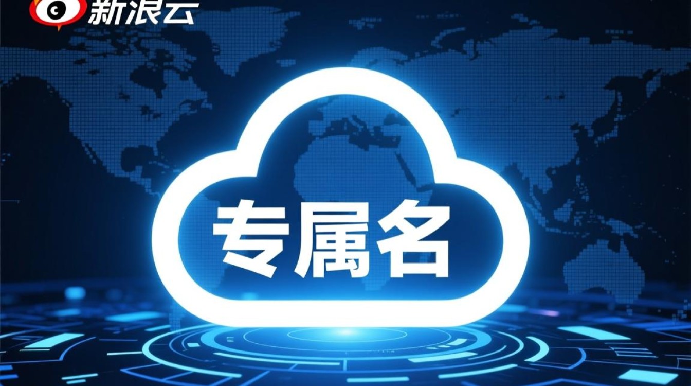 新浪云购买域名怎么操作?新手入门指南和注意事项有哪些? 新浪云购买域名怎么操作?新手入门指南和注意事项有哪些?