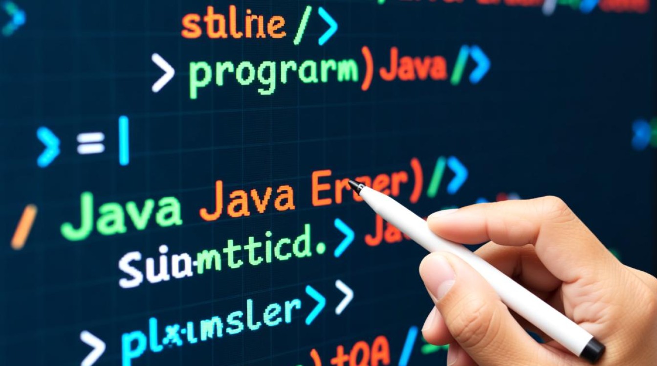 Java中如何主动触发特定错误用于测试或调试？-好主机测评网