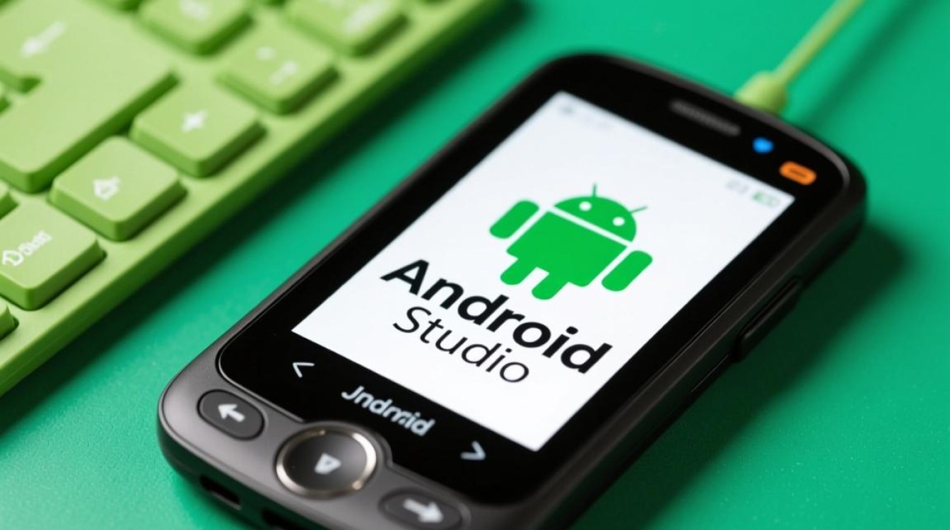 Java如何开发安卓PDA程序？步骤与工具详解-好主机测评网